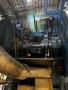 1500 TON BLISS #29 KNUCKLE JOINT PRESS WITH 15" STROKE: YOBRO #25127