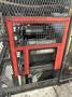 10" X  .120" KENT FLOOP VERTICAL COIL STRIP ACCUMULATOR, RIGHT TO LEFT: STOCK #21152