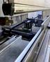 Bystronic Xpert 200/3100