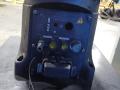 Staubli Robot - Tx90xl