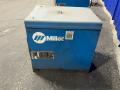 Miller 375 A Welder - Delta-fab