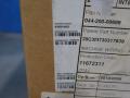 B&amp;r Industrial Automation Servo Motor - 8d1a23.bd2000000-1