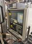 18" X 96" ELB CNC HORIZONTAL SURFACE GRINDER: STOCK #22405