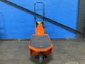 Taylor-dunn  1000 Lbs Electric Stock Chaser Cart - Sc-100-24