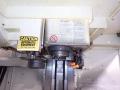 Kitamura Machinery Co 16" X 32" CNC VMC - Mycenter 3xi