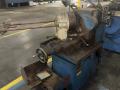 3" OLIVER MODEL #600 DRILL POINT SHARPENER GRINDER: YOBRO #25864