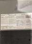 SIEMENS HNF365A VBII Series 400A Non-Fusible Heavy Duty Safety Switch 600V USED