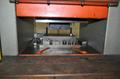 500 TON ORO FRANCO HOBBING PRESS