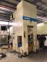 KOMATSU 630 TON SSSC PRESS, STOCK# 13892J