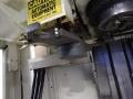 Kitamura Machinery Co 16" X 32" CNC VMC - Mycenter 3xi