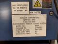 NORDSON POWDER COAT PAINT SYSTEM WITH FEEDER &amp; I-CONTROL: YOBRO #26271