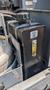 50" MODEL S20 TENNANT FLOOR SWEEPER STOCK# 4132