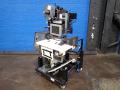Sharp 50 Bag/m Bagging System - Max 12