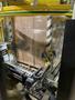 Signode Muller 1825B Stretch Wrapper – 2022 – Rotary Ring System with Corner Post Device