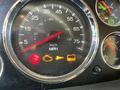 2022 Kenworth T680 1XKYD49X5NJ489855