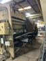 325 Ton x 16′ Standard AB-325-16 CNC Press Brake, 1994 – Automec CNC Control (2 years old) Back Gauge, Tooling Included,  Pit Required