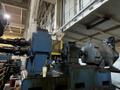 72" X .200" X 50,000 LBS VOSS CUT TO LENGTH LINE: STOCK #22300