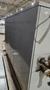 CONAIR TEMPRO WC3-15 Air Cooled Chiller USED