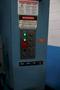 55 TON X 6' NIAGARA HYDRAULIC PRESS BRAKE: STOCK #61951