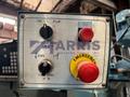 Used, Vanguard SM-4VS Vertical Milling Machine