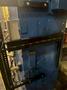 400 TON FUKUI BLANKING PRESS. 72" X .128" X 70,000 LB SERVO FEEDLINE STOCK #  0956723