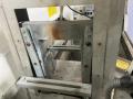 Battenfeld-cincinnati 98” Cutstream Cutter - Mtv 125 P-e/2 Twin L