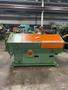 5/16" Tanisaka Model 10-400 High Speed Flat Die Thread Roller