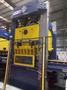 2050mm (80") x 20mm (.780") Fagor 4-HI Backed up Flattener (14346)