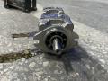Rexroth 315 Bars Gear Pump - R901147102