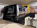 Amada Ensis 3015 AJ 9KW Fiber