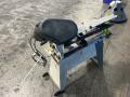 Jet  5” X 8”  Horizontal Band Saw  - J-3130