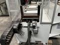 Behringer - SLB240AG automatic CNC