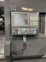 Okuma LT3000 EX 2T2MY Multi Axis CNC Turning Center – Lathe