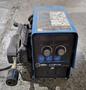 MILLER S-74 MPA PLUS WIRE FEEDER USED