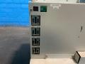 Mitsubishi 37 Kw Spindle Drive Unit - Mds-b-sph-370
