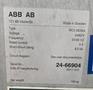 ABB IRB 2400 M2004 USED