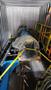 Hot Isostatic Press (HIP) System – AIP AE22-1.5SH – Sintering Furnace for AM &amp; PM Parts