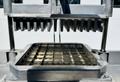 Nemco Food Equipment  |  Model: 55650 Easy LettuceKutter