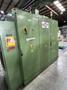 Gnutti Transfer &amp; Eurofimet Tunnel Wash Machine