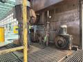 PROCECO LOCOMOTIVE ENGINE WASHER. STOCK # 0981826