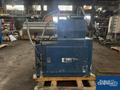 Cmc 201345 Liter Cmc Media Mill  - 45 Liter Convert