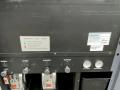 Fortus 16” X 18” X 16” 3d Printer - Fortus 400mc Shop Air