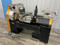 15" X 30" LEBLOND MAKINO PRECISION ENGINE LATHE: STOCK #81402