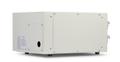 ZAG Equipment New TempEase HRCII-05 Hot Runner Controller, 5 zone, 240V