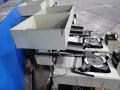 Accu-count Automated Packaging Systems
