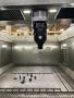2014 PARPAS DIAMOND 30 | Millers, Gantry, CNC