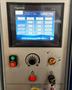 Lissmac SBM-XL 1500 S2B2 60