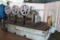STRILICH 3 STAND 2 HIGH COLD REDUCING MILL: STOCK 64794