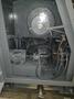 20,000 LBS X 60" AMERICAN MODEL #1000 MOTORIZED COIL REEL UNCOILER: YOBRO #24792
