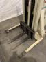 CROWN 20MT ELECTRIC LIFT. STOCK # 1164623.